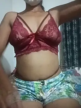 Yournatsha online show from 21, 6, 2026