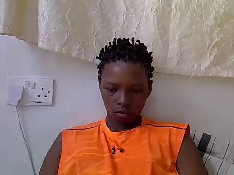 Snapshot of smile_lily chatting on 31, 7, 2026 smile lily online show from 31, 7, 2026