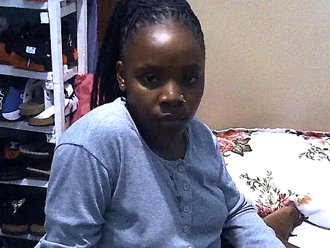Snapshot of mish256 chatting on 8, 6, 2026 mish256 online show from 8, 6, 2026