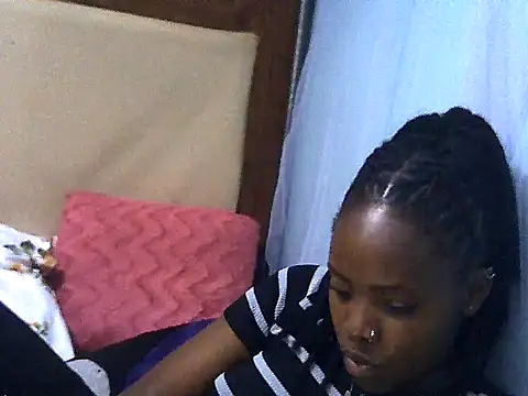 Snapshot of mish256 chatting on 11, 6, 2026 mish256 online show from 11, 6, 2026