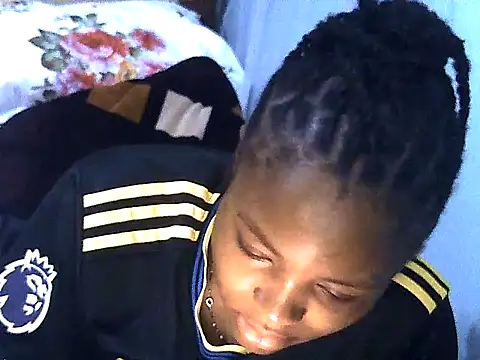 Snapshot of mish256 chatting on 19, 6, 2026 mish256 online show from 19, 6, 2026