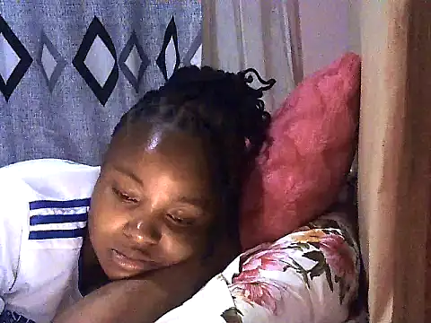 Snapshot of mish256 chatting on 24, 7, 2026 mish256 online show from 24, 7, 2026
