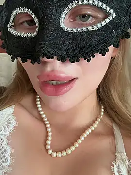 Snapshot of AlexandraMoore03 chatting on 23, 6, 2026 AlexandraMoore03 online show from 23, 6, 2026