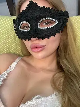 Snapshot of AlexandraMoore03 chatting on 17, 7, 2026 AlexandraMoore03 online show from 17, 7, 2026