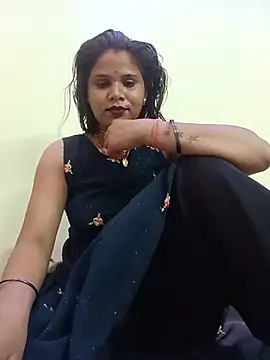 Rashi hote online show from 15, 7, 2026
