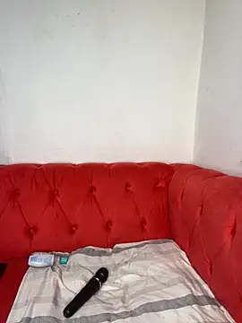Snapshot of Teddy04xxx chatting on 18, 7, 2026 Teddy04xxx online show from 18, 7, 2026