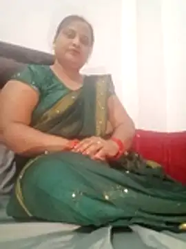 Hottie riya01 online show from 10, 6, 2026