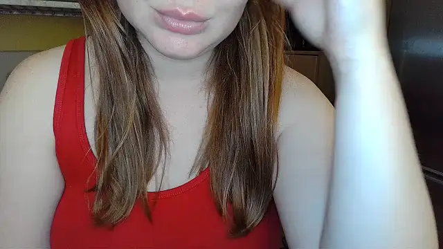 Snapshot of Butterfly_PL chatting on 19, 6, 2026 Butterfly PL online show from 19, 6, 2026