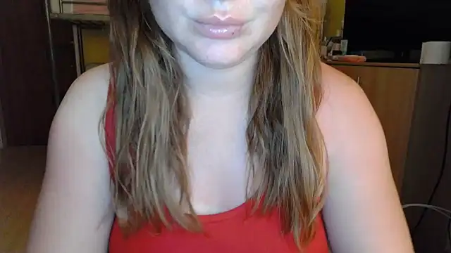 Snapshot of Butterfly_PL chatting on 30, 6, 2026 Butterfly PL online show from 30, 6, 2026