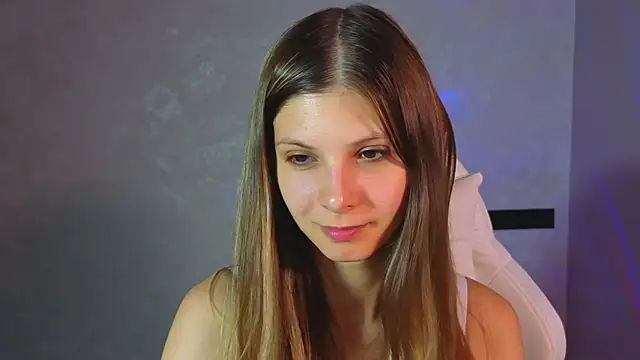 Snapshot of Audreybellamy chatting on 7, 7, 2026 Audreybellamy online show from 7, 7, 2026