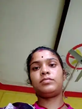 Hot dia92 online show from 3, 7, 2026
