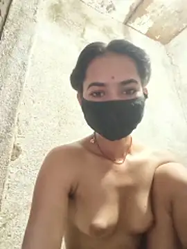 Snapshot of Kashish_love-143 chatting on 15, 6, 2026 Kashish love-143 online show from 15, 6, 2026