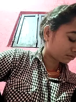 Snapshot of Kashish_love-143 chatting on 18, 7, 2026 Kashish love-143 online show from 18, 7, 2026