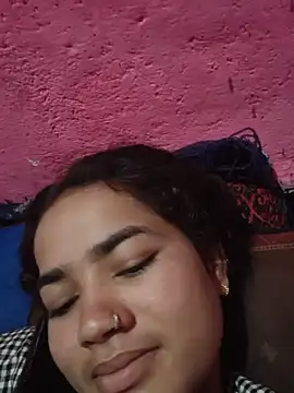 Snapshot of Kashish_love-143 chatting on 22, 7, 2026 Kashish love-143 online show from 22, 7, 2026