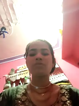 Snapshot of Kashish_love-143 chatting on 23, 7, 2026 Kashish love-143 online show from 23, 7, 2026