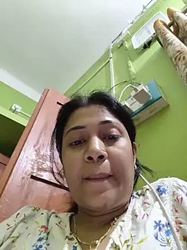 piyajanu5 online show from 8, 6, 2026