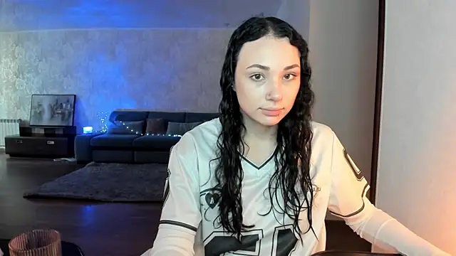 elisskriter online show from 29, 6, 2026