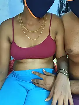 Snapshot of sweet_saranya chatting on 6, 7, 2026 sweet saranya online show from 6, 7, 2026