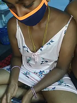 Snapshot of sweet_saranya chatting on 20, 7, 2026 sweet saranya online show from 20, 7, 2026