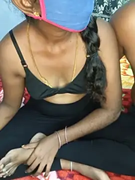 Snapshot of sweet_saranya chatting on 22, 7, 2026 sweet saranya online show from 22, 7, 2026