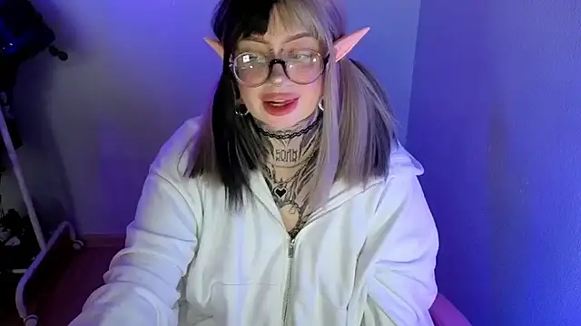 Chiibis online show from 27, 6, 2026