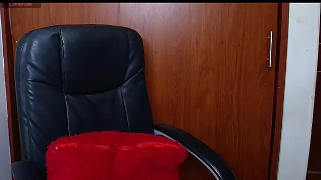 melika sweet4 online show from 21, 7, 2026