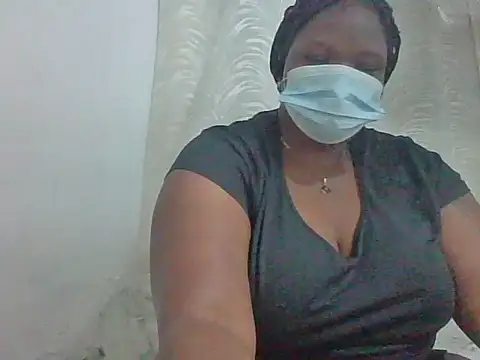 Snapshot of Sexy_gyaly chatting on 23, 7, 2026 Sexy gyaly online show from 23, 7, 2026