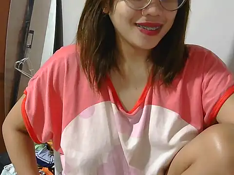 stellar0111 online show from 17, 7, 2026