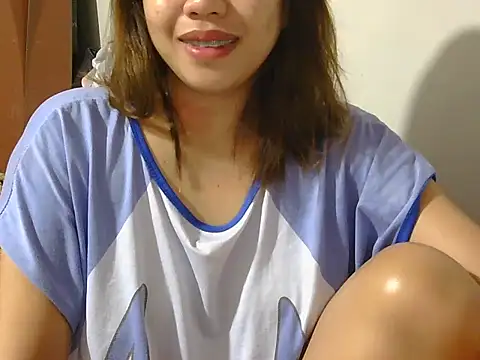 stellar0111 online show from 22, 7, 2026
