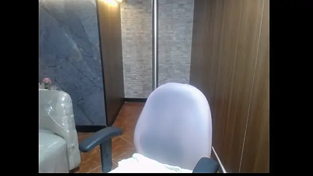 Snapshot of ariel_1_ chatting on 13, 7, 2026 ariel 1 online show from 13, 7, 2026