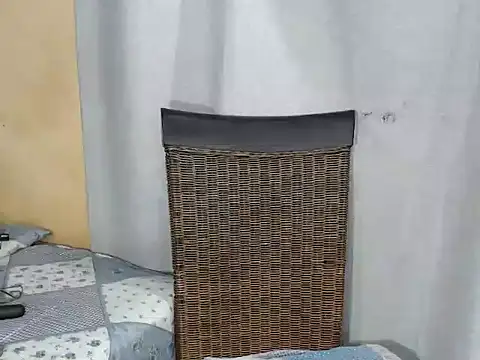 Snapshot of ChocolateChubbyx chatting on 28, 7, 2026 ChocolateChubbyx online show from 28, 7, 2026