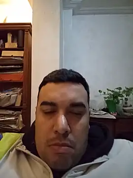 Snapshot of titinooo24 chatting on 9, 6, 2026 titinooo24 online show from 9, 6, 2026