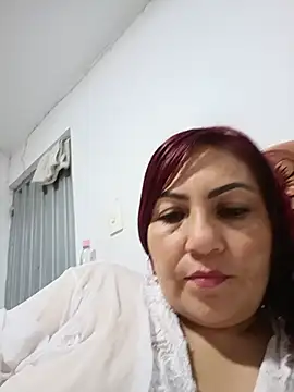 Snapshot of Agata_Traviesa chatting on 10, 7, 2026 Agata Traviesa online show from 10, 7, 2026