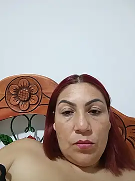 Snapshot of Agata_Traviesa chatting on 24, 7, 2026 Agata Traviesa online show from 24, 7, 2026