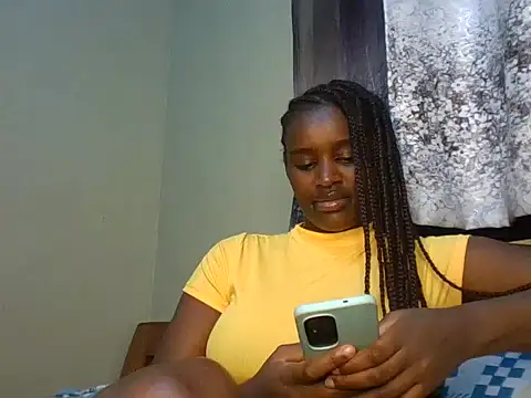 Snapshot of Prettygodess1 chatting on 17, 6, 2026 Prettygodess1 online show from 17, 6, 2026