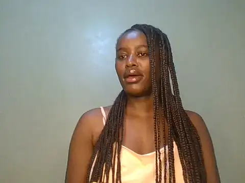 Snapshot of Prettygodess1 chatting on 20, 6, 2026 Prettygodess1 online show from 20, 6, 2026