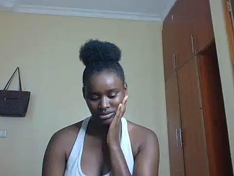 Snapshot of Prettygodess1 chatting on 12, 7, 2026 Prettygodess1 online show from 12, 7, 2026