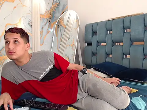Snapshot of Thick_cock_guys chatting on 10, 6, 2026 Thick cock guys online show from 10, 6, 2026