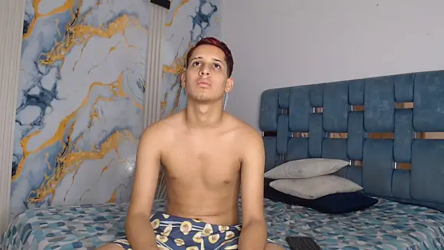 Snapshot of Thick_cock_guys chatting on 19, 6, 2026 Thick cock guys online show from 19, 6, 2026