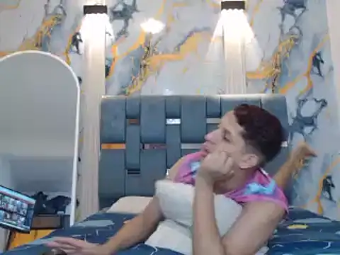 Snapshot of Thick_cock_guys chatting on 23, 6, 2026 Thick cock guys online show from 23, 6, 2026