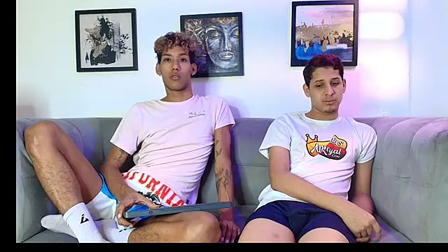 Snapshot of Thick_cock_guys chatting on 11, 7, 2026 Thick cock guys online show from 11, 7, 2026