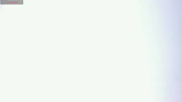 Snapshot of Bruno_fox chatting on 14, 7, 2026 Bruno fox online show from 14, 7, 2026