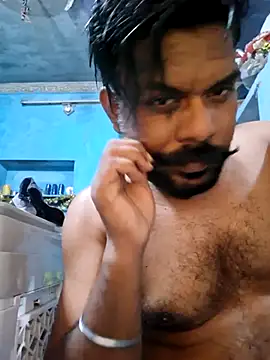 Snapshot of callboysexy149 chatting on 14, 6, 2026 callboysexy149 online show from 14, 6, 2026