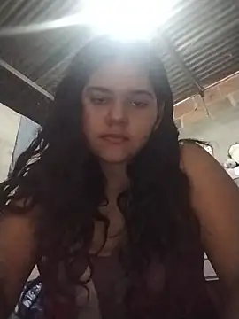 Snapshot of Lila_Phone chatting on 8, 6, 2026 Lila Phone online show from 8, 6, 2026