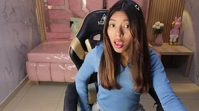 lisa s1 online show from 21, 7, 2026
