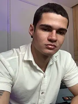 Snapshot of Marcusvandal chatting on 16, 6, 2026 Marcusvandal online show from 16, 6, 2026
