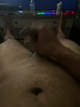 jayafterdarkxx online show from 13, 6, 2026