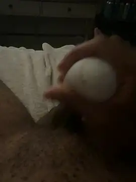 jayafterdarkxx online show from 3, 7, 2026