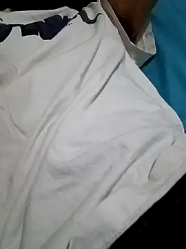 Premium Cock online show from 25, 6, 2026