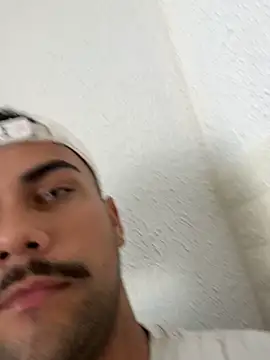 arthursafadinhop online show from 9, 6, 2026